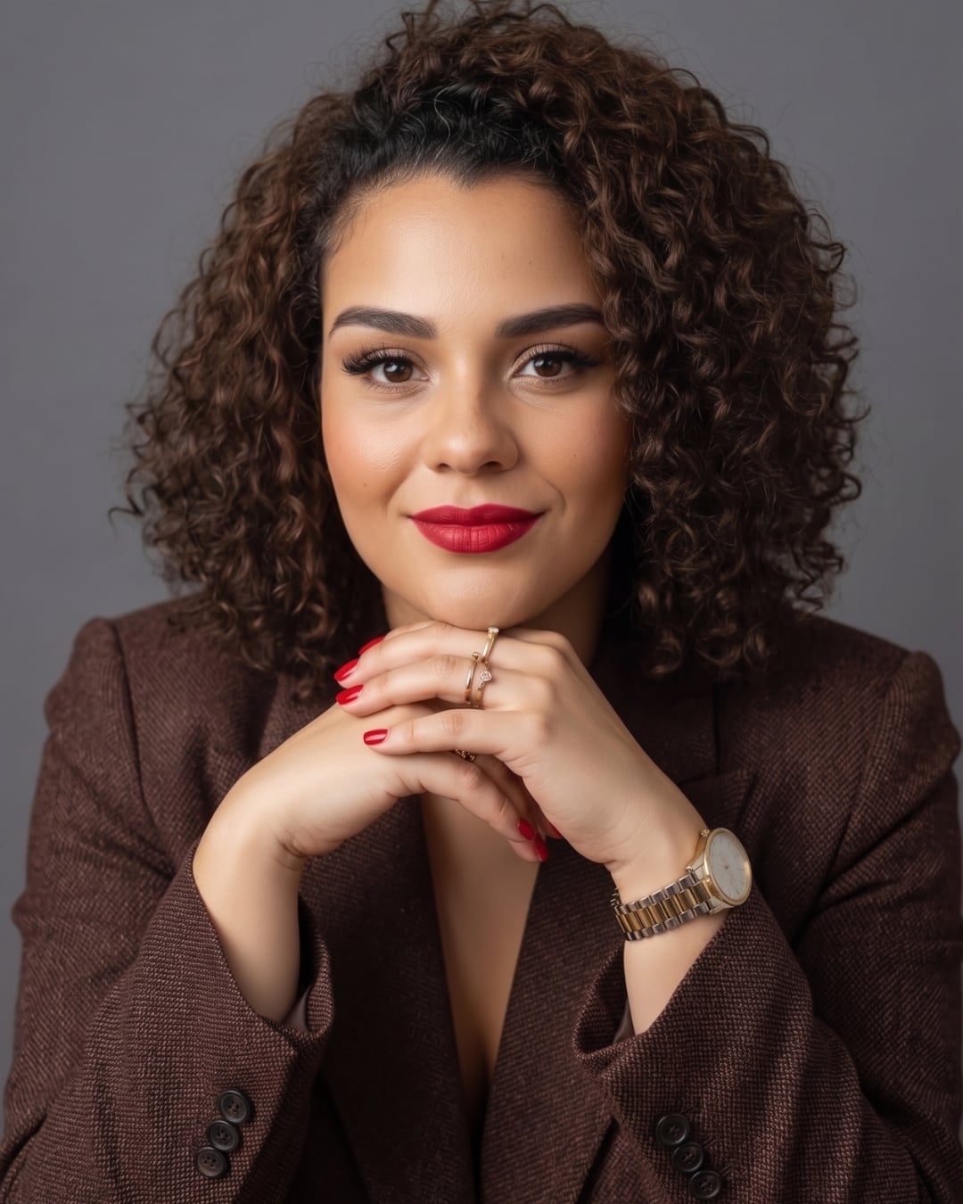 Ingrid Santos - Advogada especialista em violência doméstica e familiar em Mogi das Cruzes